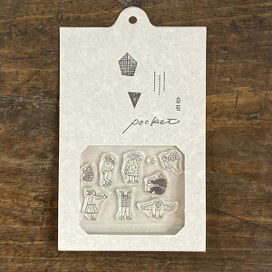  ݃nR |Pbg ɂł01 ANȂyANX^v NAX^v ͂ 킢  XPW[X^v 蒠 G q  Ђz