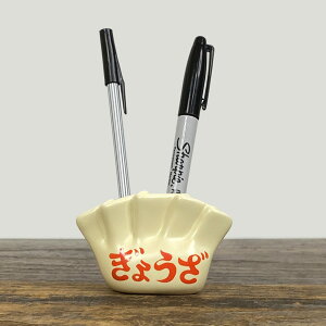HIGHTIDEinC^Chj yz_[ 傤yyX^h y 1{ 2{  킢 M    gG ʔ ObY v[g  j q a