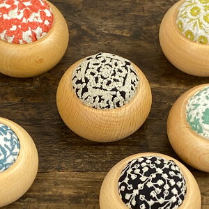 q~ӏv掺 _Ɛ͗l쏊 hJsNbVyjR j  킢 |pi ٖD IV  fUC  ԁz