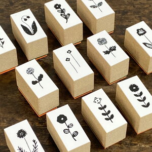  {^jJ X^v \jԕ y͂ nR Ebh o[ 蒠p 蒠fR  킢 l q S fUC ԕ Az