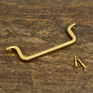 fog linen work (tHOl[NjuXnhy   ^J AeB[NS[h diy F kz