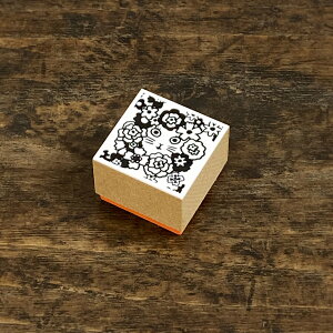 Tr[ ȂX^v ˂̉ԉy蒠fR  L ˂ lR ObY  킢 ͂ nR q S v[g pi G  bZ[WJ[h XPW[