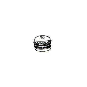 ~jX^v no[K[ynR ͂ X^v  킢  蒠 XPW[ bZ[WJ[h  fUC CXg q S ` X^vJ[