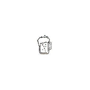 ~jX^v r[ynR ͂ X^v  킢  蒠 XPW[ bZ[WJ[h  fUC CXg q S ` X^vJ[hp 
