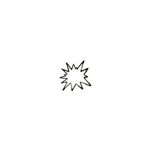 ~jX^v o`o`ynR ͂ X^v  킢  蒠 XPW[ bZ[WJ[h  fUC CXg q S ` X^vJ[hp