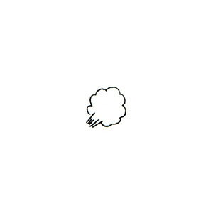 ~jX^v ނyJb nR ͂ X^v  킢  蒠 XPW[ bZ[WJ[h  fUC CXg q S ` X^vJ
