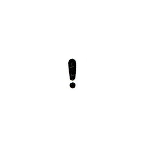 ~jX^v т}[NyrbN}[N GNXN[V}[N Q nR ͂ X^v  킢  蒠 XPW[ bZ[WJ[h 