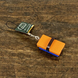 @ʃN[i[SSyӂXgbv L[z_[  킢 G ʔ gG wZ`[t ObY v[g [  q a 킢 j[