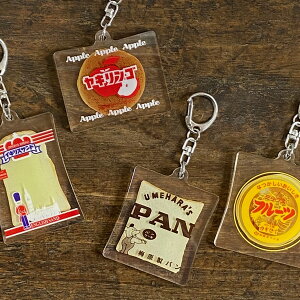 np ANL[z_[yObY AN  ʔ gG  킢  G `[t v[g Mtg  fB[Xz