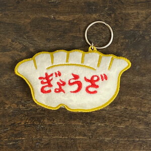 HIGHTIDEinC^Chj j[g byL[z_[i傤jyL[O  킢 gG G ʔ ObY v[g  j q a 