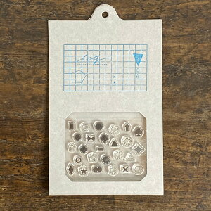  ݃nR O }[N 02yANX^v NAX^v ͂ 킢  XPW[X^v 蒠 G q z