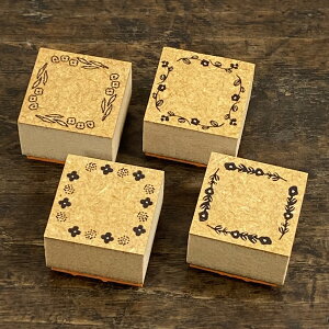  t[X^v y͂ nR  킢 l q S fUC ԕ Az