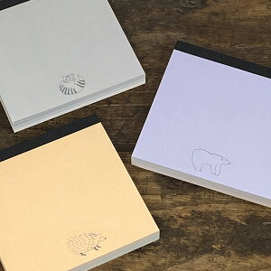 ~L ubNyLObY G v[g   nlY~  ˂ 킢   L̏ LD LG ݂䂫 lRz