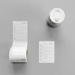 KNOOPWORKSiNm[v[NXj 034_TO DO LIST}XLOe[v 邱ƃXgi45mmjyL   킢 }Xe fUC |Cg 蒠 L [ z