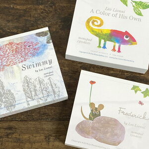 IEIj ubNyIIj  tfbN XC~[ JI ObY ˂  킢z