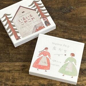 lN^C ubN Cynecktie   킢 z