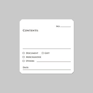 KNOOPWORKSiNm[v[NXjXNGA CONTENTSxyV[ ސ {g ۑe  Vv mg[z