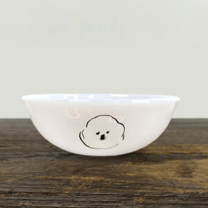 CLASKA(NXJ) DO(h[)MAMBO(}{) gC^ ~j{EyȂ ɂ qp ǂ H@Ή vX`bN y y {  G v[g  l 킢 