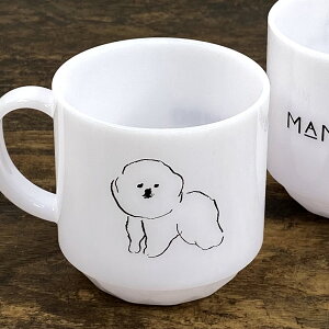 CLASKA(NXJ) DO(h[)MAMBO(}{) gC^ }OJbv LyȂ ɂ Rbv H@Ή vX`bN y y {  G v[g  l 킢  u