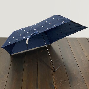 CLASKA(NXJ) DO(h[)MAMBO(}{) DOT ܂ݎPy܂肽ݎP y rVEt[[  G v[g  l 킢  uhzy܂ځz