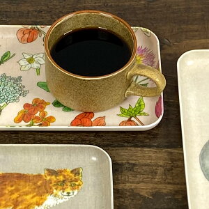 fog linen work (tHOl[Nj isabelle boinotiCUx {mjlgC Sy ETM G ObY v[g g[ ~ vX`bN  JtF Hz