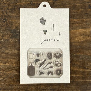  ݃nR |Pbg p01 j[A ANȂyANX^v NAX^v ͂ 킢  XPW[ 蒠 G q  ͗l Hוz