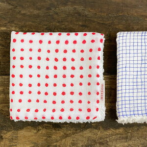 q~ӏv掺 mitsoui~cjpCK[[nJ`ynJ`^I fB[X Y q xr[ pC Mtg {zyv`Mtg ސE z   G݁zyv[gz