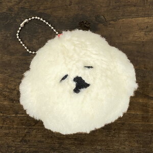 CLASKA(NXJ) DO(h[)MAMBO(}{) ʂ݃obO`[ KAO ݂˂ށyL[z_[ rVEt[[   G ObY  킢zy܂ځz