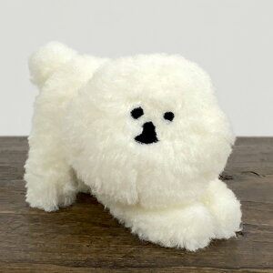 CLASKA(NXJ) DO(h[)MAMBO(}{) ʂ݃obO`[ PLAYBOWyL[z_[ rVEt[[   G ObY  킢zy܂ځz