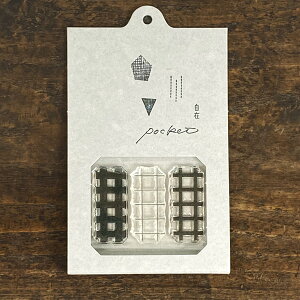  ݃nR |Pbg ͗l03 j[A ANȂyANX^v NAX^v ͂ 킢  XPW[ 蒠 G q  ͗lz