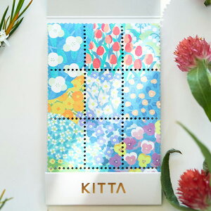 HITOTOKI KITTAiLb^j SpecialyV[  qggL  킢 }Xe fUC LOW _CA[ 蒠 king jim [  Aozy蒠fR R[W fށz