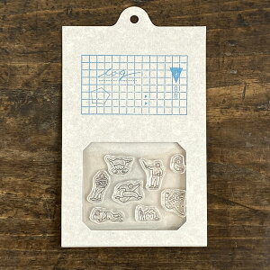  ݃nR O 蒠グ 01yNAX^v 蒠  킢 ANX^v ͂ XPW[X^v G q z