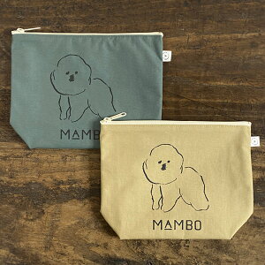 CLASKA(NXJ) DO(h[)MAMBO(}{) iC|[`yrVEt[[    G ObY  킢zy܂ځz