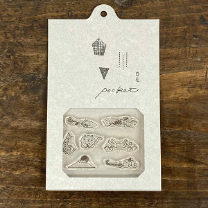  ݃nR |Pbg j j[A ANȂyNAX^v ANX^v ͂ 킢  XPW[X^v 蒠 G q  LObY  