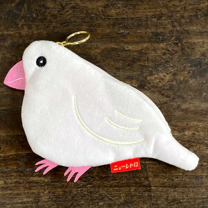 HIGHTIDEinC^Chj j[g _CJbg|[` y   킢 G ʔ gG ObY v[g  q a j[Nz