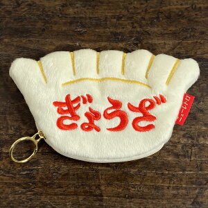 HIGHTIDEinC^Chj j[g _CJbg|[` 傤y   킢 G ʔ gG ObY v[g  q a j[Nz