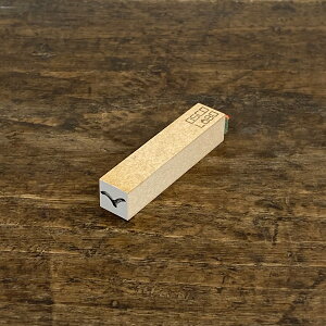 OSCOLABO(IXR{)J^`×\EX^v ƂȂ݁y蒠p ͂  킢 l q S fUC ͗lz