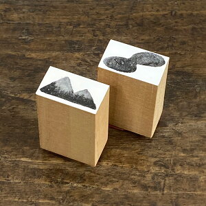 OSCOLABO(IXR{)J^`×\EX^v Cy蒠p ͂  킢 l q S fUC ͗lz