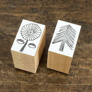 OSCOLABO(IXR{)J^`×\EX^v By蒠 ͂  킢 l q S fUC ͗lz