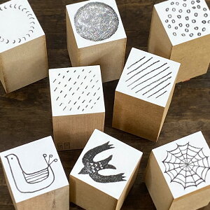 OSCOLABO(IXR{)J^`×\EX^v Ay蒠 ͂  킢 l q S fUC ͗lz