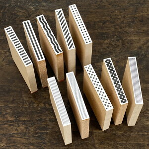 OSCOLABO(IXR{)J^`×EX^v e[vׁy蒠 ͂  킢 l q S fUC  hbg {[_[ XgCv ͗lz