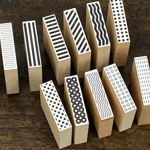 OSCOLABO(IXR{)J^`×EX^v e[vy蒠 ͂  킢 l q S fUC  hbg {[_[ XgCv ͗lz