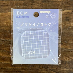 BGMir[W[GjNAX^v ANubNE SyANX^v NAX^v 蒠 ͂ nR  qz