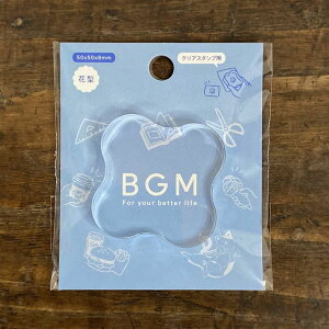 BGMir[W[GjNAX^v ANubN SyANX^v NAX^v 蒠 ͂ nR  qz