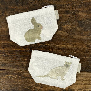 fog linen work (tHOl[Njisabelle boinotiCUx {mj~j|[`yLObY LG lRG v[g   σ|[`  킢 ObY G ˂  