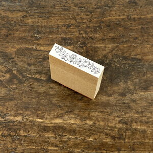 OSCOLABO(IXR{)} -t- JXmGhEyX^v 蒠p nR ͂  킢 l q S fUC ͗lz