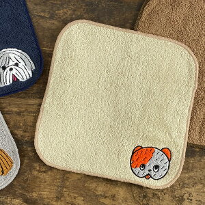 R Yamabatosha GuC_[h ^Iy^InJ`  fB[X hJ Mtg LObY LG lRG v[g  ObY   G `[t a pi ˂ 