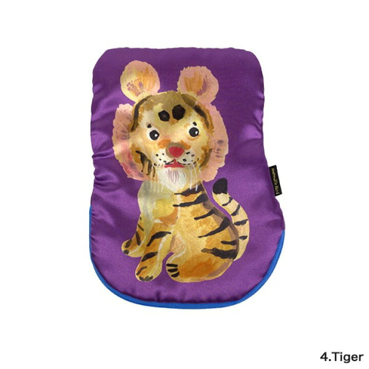 楽天市場】ナタリーレテ サテンポーチ【小物入れ プレゼント 女性 猫 