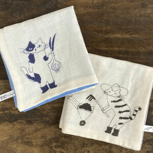 glR{{ ݃K[[nJ` q~ӏv掺yȂ LObY  LG ˂  킢  v[g nJ`^I ^InJ` fB[X Y q