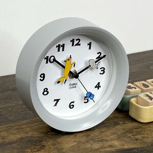 R yamabatosha 2way clock(CATEFOX)yuv uv AiO Ǌ|v |v LObY LG lRG v[g  ObY  G  킢 Lcl  I fUC